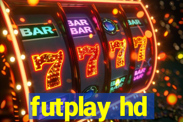 futplay hd